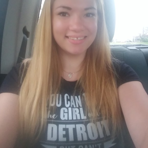 tiamaria_1994